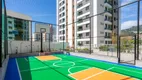 Foto 18 de Apartamento com 3 Quartos à venda, 111m² em Agronômica, Florianópolis