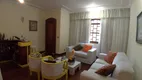 Foto 8 de Casa com 5 Quartos à venda, 380m² em Jardim Amália, Volta Redonda