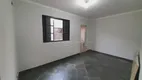 Foto 8 de Casa com 3 Quartos à venda, 170m² em Residencial Parque Colina Verde, Bauru