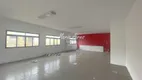 Foto 12 de Sala Comercial para venda ou aluguel, 245m² em Centro, São Carlos