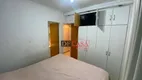 Foto 11 de Apartamento com 3 Quartos à venda, 66m² em Vila Formosa, São Paulo