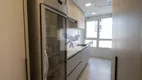 Foto 42 de Apartamento com 4 Quartos para alugar, 350m² em Vila Olímpia, São Paulo