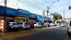 Foto 16 de Imóvel Comercial com 3 Quartos para alugar, 224m² em Centro, Americana