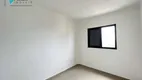 Foto 14 de Apartamento com 2 Quartos à venda, 67m² em Mirim, Praia Grande