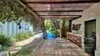 Foto 5 de Casa de Condomínio com 4 Quartos à venda, 399m² em Itanhangá, Rio de Janeiro