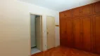 Foto 22 de Sobrado com 3 Quartos à venda, 130m² em Jardim Rizzo, São Paulo