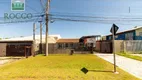 Foto 3 de Lote/Terreno à venda, 546m² em Sitio Cercado, Curitiba