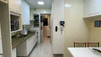 Foto 10 de Apartamento com 3 Quartos à venda, 120m² em Vila Andrade, São Paulo