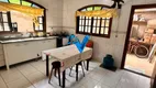 Foto 18 de Sobrado com 3 Quartos à venda, 150m² em Jardim Virgínia , Guarujá