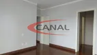 Foto 39 de Apartamento com 3 Quartos à venda, 165m² em Vila Santa Tereza, Bauru