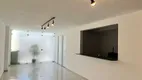 Foto 28 de Apartamento com 2 Quartos à venda, 52m² em Aflitos, Recife