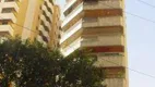 Foto 28 de Apartamento com 4 Quartos à venda, 262m² em Santa Teresinha, São Paulo