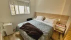 Foto 24 de Apartamento com 3 Quartos à venda, 125m² em Vila Andrade, São Paulo