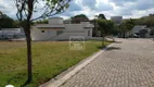 Foto 7 de Lote/Terreno à venda, 360m² em Jardim Lorena, Valinhos