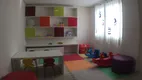 Foto 43 de Apartamento com 3 Quartos à venda, 131m² em Centro, Balneário Camboriú