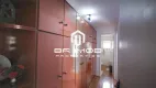 Foto 12 de Apartamento com 2 Quartos à venda, 69m² em Jardim Santa Cruz, São Paulo