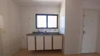 Foto 8 de Apartamento com 2 Quartos à venda, 104m² em Tucuruvi, São Paulo