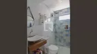 Foto 2 de Casa com 2 Quartos para alugar, 65m² em Mussurunga, Salvador