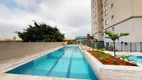 Foto 6 de Apartamento com 3 Quartos à venda, 102m² em Centro, Itajaí