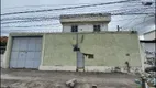 Foto 3 de Lote/Terreno à venda, 498m² em Riachuelo, Rio de Janeiro