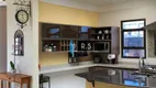 Foto 23 de Casa de Condomínio com 3 Quartos à venda, 270m² em Itapema, Itatiba