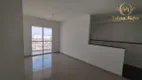 Foto 5 de Apartamento com 2 Quartos à venda, 70m² em Vila Lusitania, São Bernardo do Campo