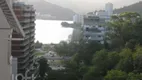 Foto 21 de Apartamento com 3 Quartos à venda, 120m² em Lagoa, Rio de Janeiro