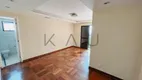 Foto 20 de Apartamento com 3 Quartos à venda, 140m² em Santo Amaro, São Paulo