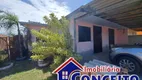 Foto 2 de Casa com 3 Quartos à venda, 100m² em Santa Teresinha, Imbé