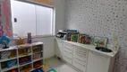 Foto 8 de Sala Comercial para alugar, 60m² em Centro, Lorena