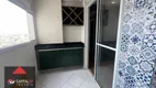 Foto 11 de Apartamento com 2 Quartos à venda, 52m² em Chácara Cruzeiro do Sul, São Paulo