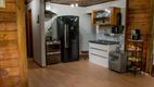 Foto 10 de Casa de Condomínio com 2 Quartos à venda, 120m² em Araras, Petrópolis