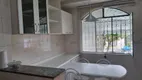 Foto 9 de Apartamento com 4 Quartos à venda, 146m² em Todos os Santos, Rio de Janeiro