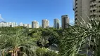 Foto 20 de Apartamento com 3 Quartos à venda, 80m² em Barra da Tijuca, Rio de Janeiro
