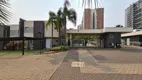 Foto 15 de Apartamento com 3 Quartos à venda, 103m² em Jardim do Salso, Porto Alegre