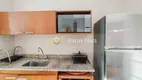 Foto 11 de Apartamento com 2 Quartos para alugar, 50m² em Vila Olímpia, São Paulo