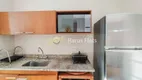 Foto 9 de Apartamento com 2 Quartos para alugar, 50m² em Vila Olímpia, São Paulo