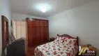 Foto 16 de Sobrado com 3 Quartos à venda, 320m² em Vila Marlene, São Bernardo do Campo