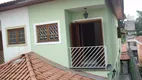 Foto 10 de Sobrado com 3 Quartos à venda, 270m² em Vila Mazzei, São Paulo