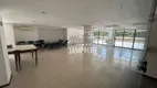 Foto 17 de Apartamento com 4 Quartos à venda, 160m² em Manaíra, João Pessoa