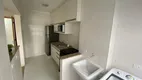 Foto 5 de Apartamento com 2 Quartos à venda, 52m² em Jardim Satélite, São José dos Campos