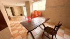 Foto 31 de Apartamento com 3 Quartos à venda, 54m² em Santana, São Paulo