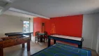 Foto 51 de Apartamento com 3 Quartos à venda, 104m² em Vila Caminho do Mar, São Bernardo do Campo
