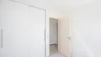 Foto 11 de Apartamento com 4 Quartos à venda, 250m² em Piedade, Jaboatão dos Guararapes