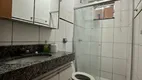 Foto 11 de Casa com 3 Quartos à venda, 72m² em Vilage Santa Rita, Goiânia