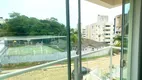 Foto 2 de Apartamento com 1 Quarto para alugar, 45m² em Córrego Grande, Florianópolis
