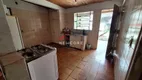 Foto 7 de Casa com 5 Quartos à venda, 450m² em Jardim Oriente, Valparaíso de Goiás