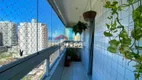 Foto 11 de Apartamento com 2 Quartos à venda, 94m² em Vila Guilhermina, Praia Grande