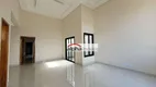 Foto 5 de Casa de Condomínio com 3 Quartos à venda, 152m² em Parque Olívio Franceschini, Hortolândia