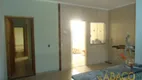 Foto 11 de Casa com 2 Quartos à venda, 80m² em Boa Vista, São Carlos